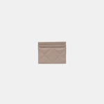 Urban Expressions | Lainey Card Holder | Sweetest Stitch Boutique