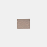Urban Expressions | Lainey Card Holder | Sweetest Stitch Boutique
