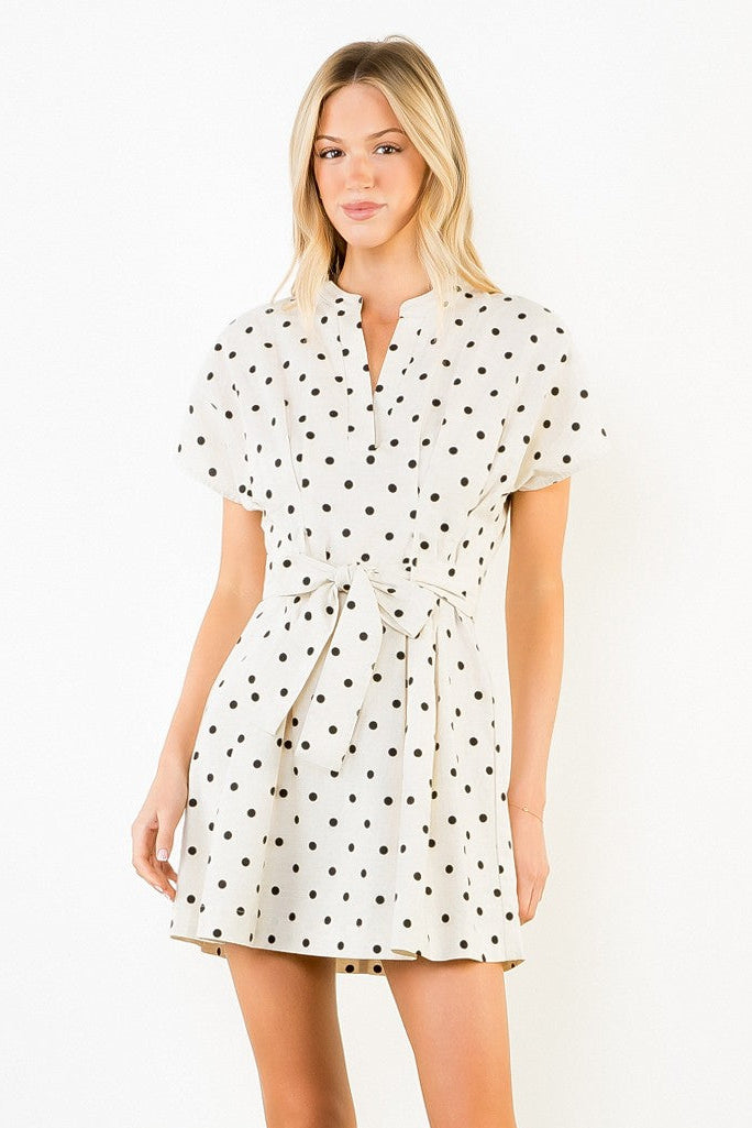 Cute Summer Sundresses, Affordable Dresses | Sweetest Stitch Cute Summer Sundresses, Affordable Dresses | Sweetest Stitch