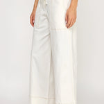 Miss Love | Isabelle Wide Leg Jeans | Sweetest Stitch Boutique RVA