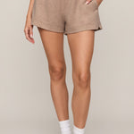 Z Supply | The Everyday Short | Sweetest Stitch Boutique Richmond