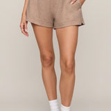 Z Supply | The Everyday Short | Sweetest Stitch Boutique Richmond