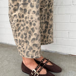 Dolce Vita | Baylee Flats Brown | Sweetest Stitch Boutique Richmond