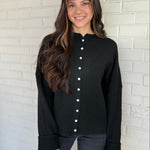 EESome | Gwendolyn Sweater | Sweetest Stitch