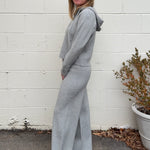 Current Air | Cruz Pants | Sweetest Stitch