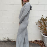 Current Air | Cruz Pants | Sweetest Stitch