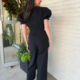 Switch Jumpsuit
