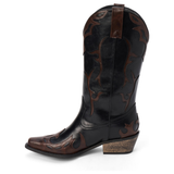 Coconuts by Matisse | Wylie Western Boots | Sweetest Stitch Boutique