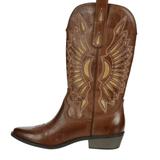 Matisse | Bandera Boots | Sweetest Stitch Boutique Richmond VA
