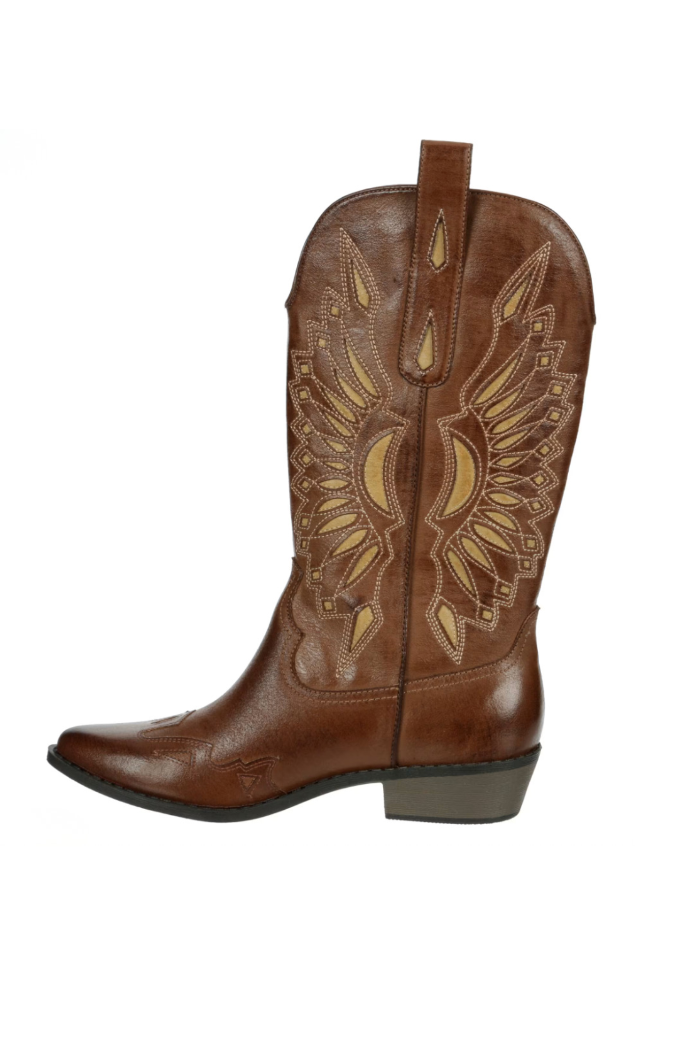 Matisse | Bandera Boots | Sweetest Stitch Boutique Richmond VA