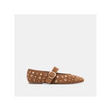 [Dolce Vita] Mella Stud Flats