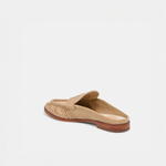 Dolce Vita | Betzy Loafer | Sweetest Stitch Boutique Richmond VA