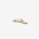 [Dolce Vita] Lenex Flat Sandals