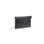 Moda Luxe | Ramona Grommet Crossbody | Sweetest Stitch Boutique
