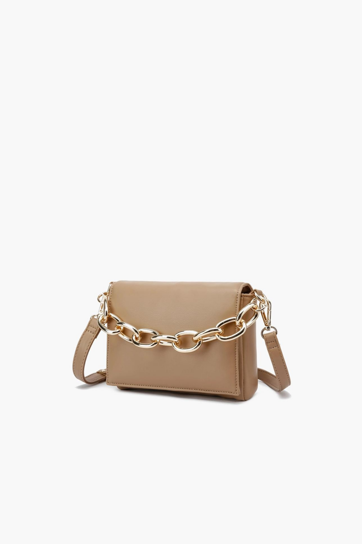 Like Dreams | Mysa Crossbody | Sweetest Stitch Online Boutique