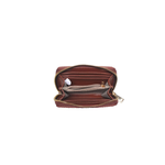 Urban Expressions | Jocelyn Woven Wallet | Sweetest Stitch Boutique