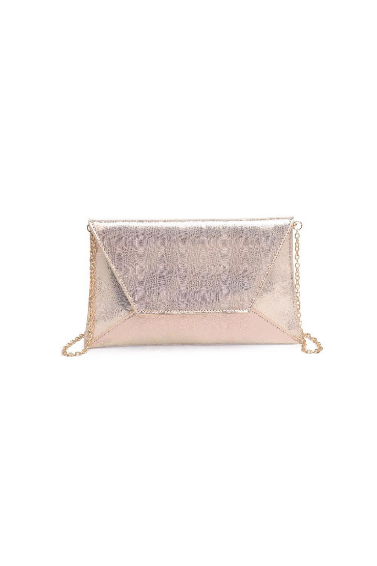 Urban Expressions | Cora Clutch | Sweetest Stitch Online Boutique