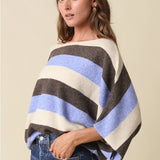 Katie Knit Top