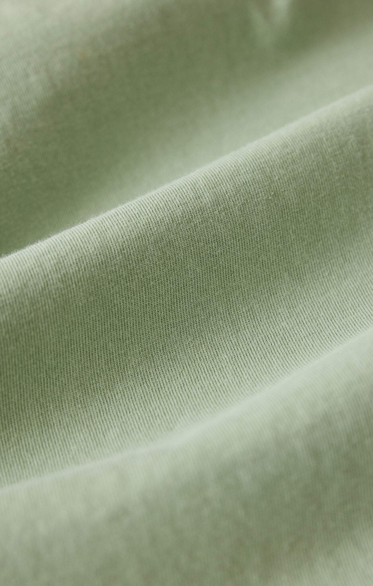 Z Supply | Sloane V-Neck Top - Crystal Green | Sweetest Stitch RVA