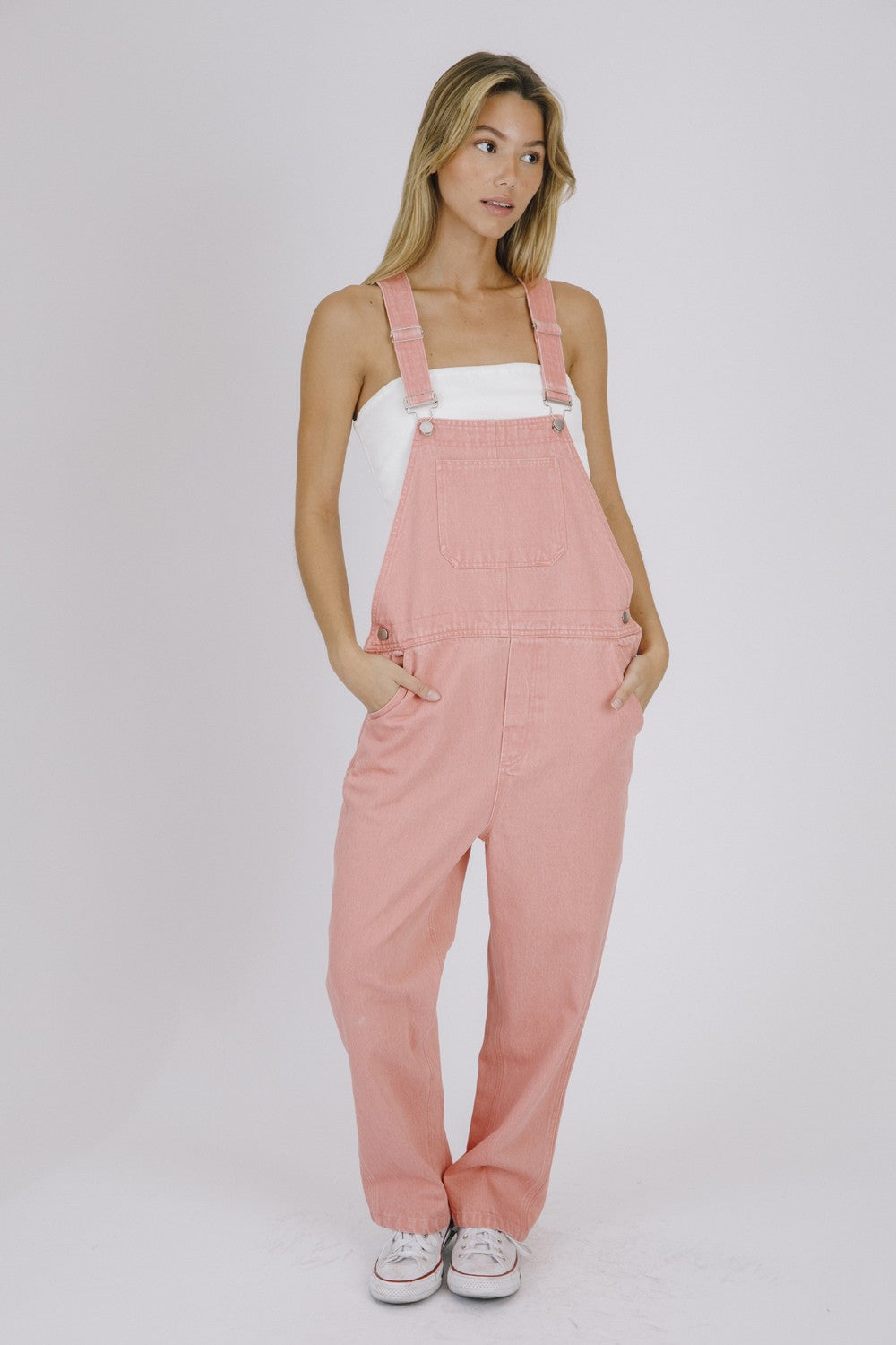 Buy Women's Track Pants Online in India – BODYBASICS