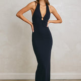 Dress Forum | Mia Ribbed Knit Dress | Sweetest Stitch Boutique RVA