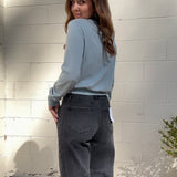 [Z Supply] The Perfect Layer Sweater