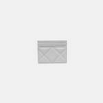 Urban Expressions | Lainey Card Holder | Sweetest Stitch Boutique