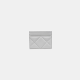 Urban Expressions | Lainey Card Holder | Sweetest Stitch Boutique