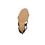 Dolce Vita | Izela Heels - Black | Sweetest Stitch Boutique Richmond