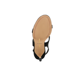 Dolce Vita | Izela Heels - Black | Sweetest Stitch Boutique Richmond