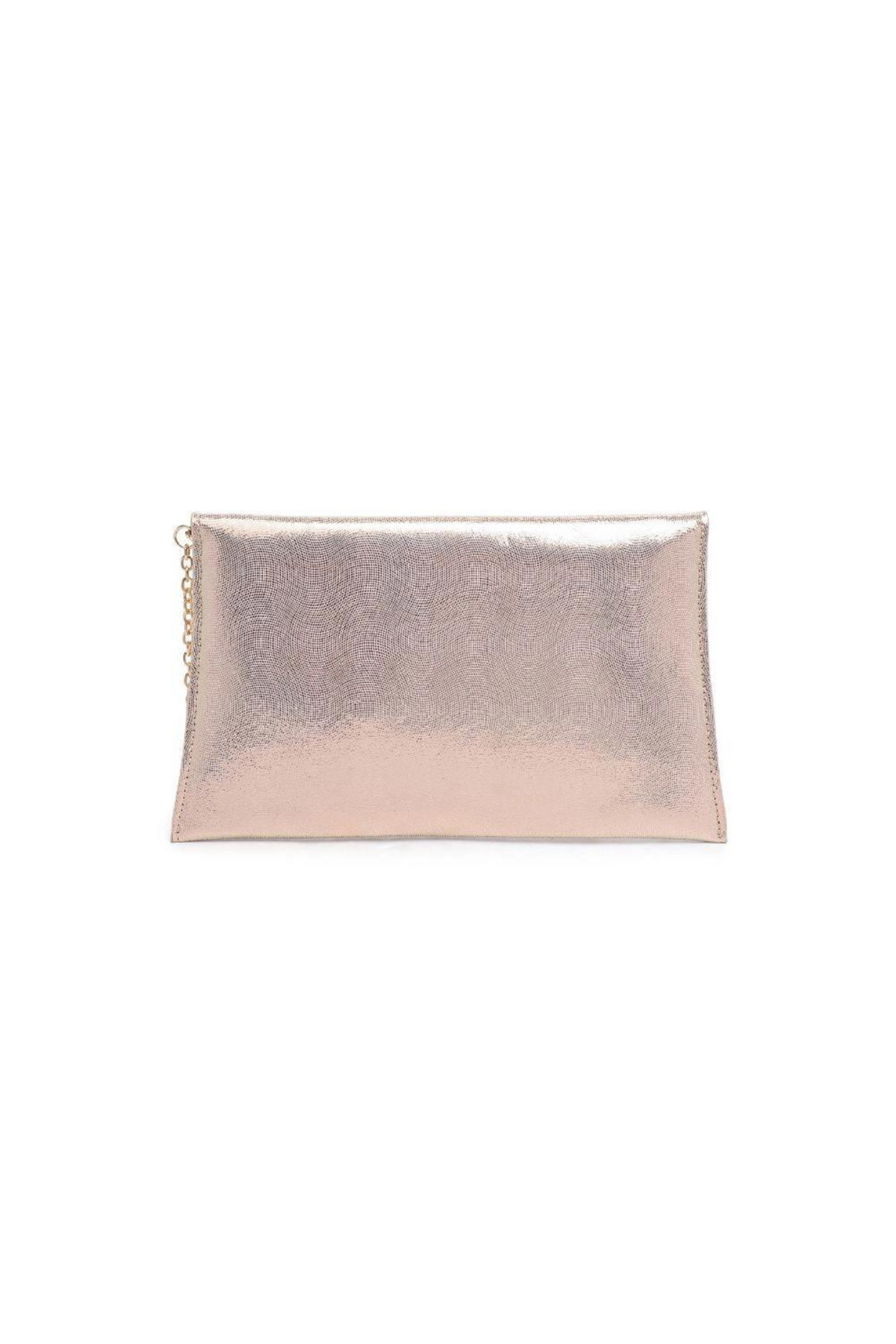 Urban Expressions | Cora Clutch | Sweetest Stitch Online Boutique