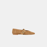 Dolce Vita | Mikel Ballet Flats | Sweetest Stitch Boutique Richmond