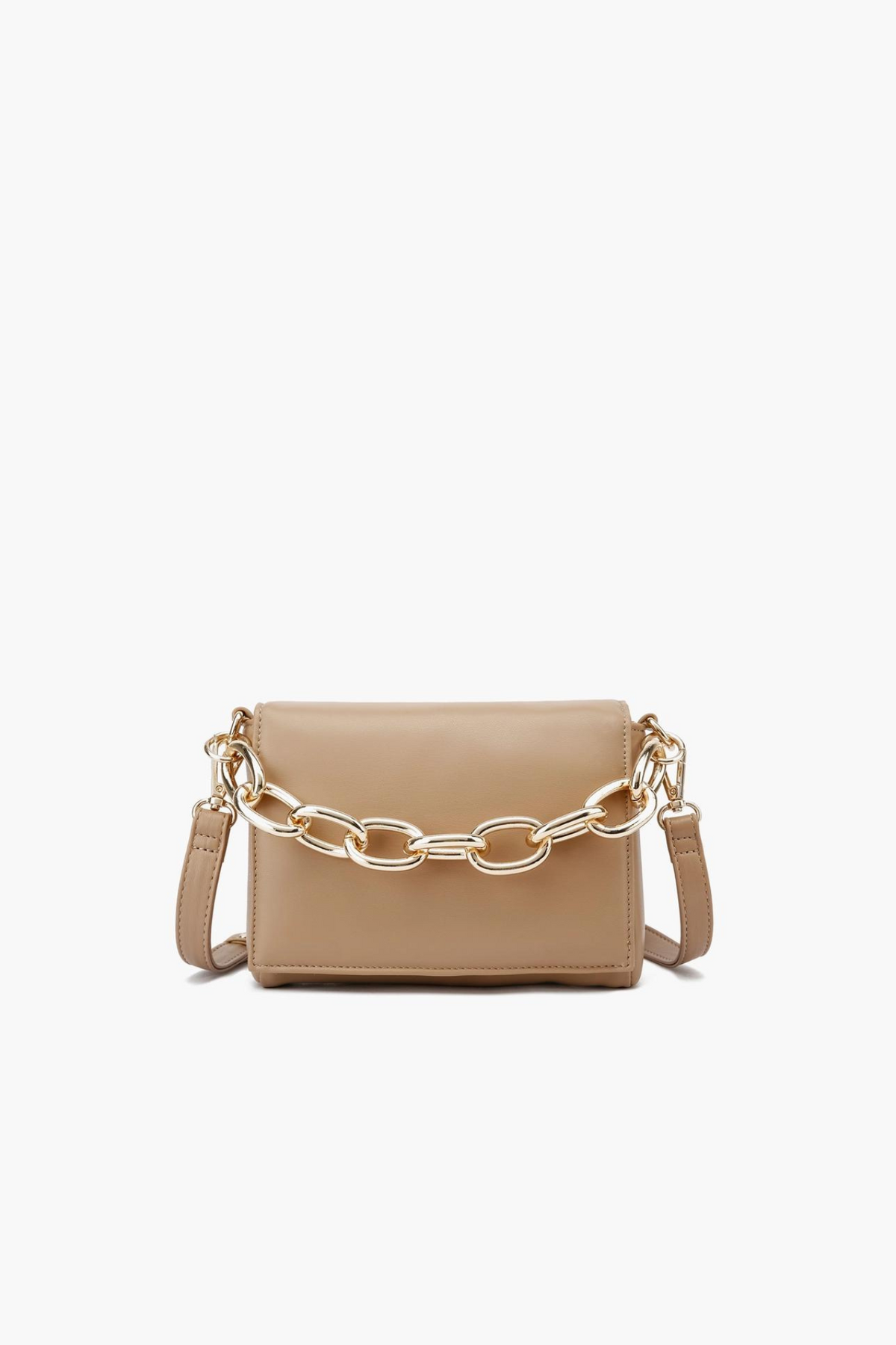 Like Dreams | Mysa Crossbody | Sweetest Stitch Online Boutique