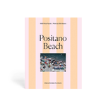 Piecework | 1000 Piece Puzzle | Sweetest Stitch Boutique Richmond