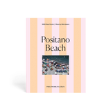 Piecework | 1000 Piece Puzzle | Sweetest Stitch Boutique Richmond