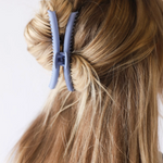 KAXI | Hold Everything Claw | Sweetest Stitch Boutique Accessories