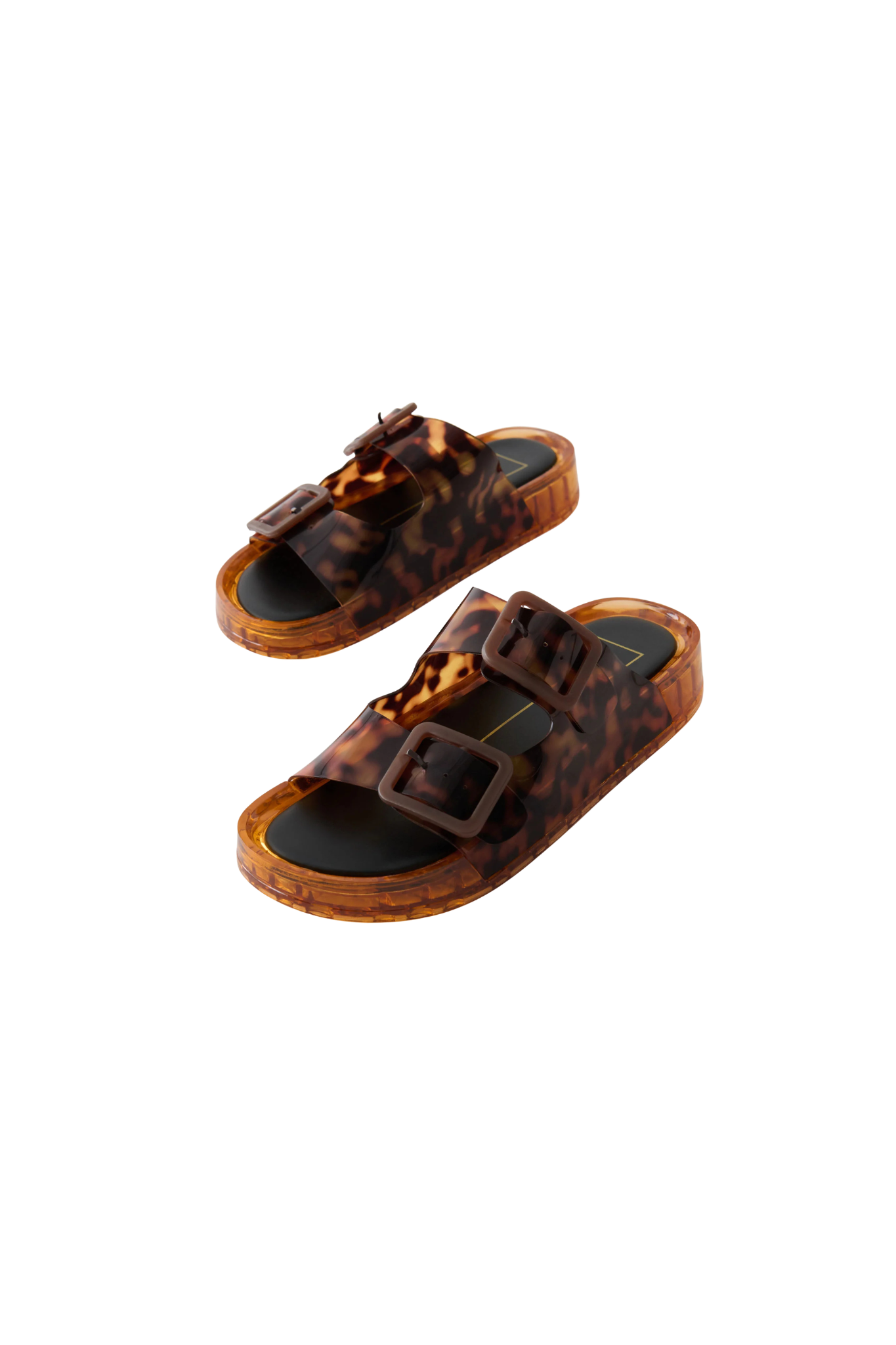 Dolce Vita | Julio Sandal | Sweetest Stitch Boutique Richmond VA