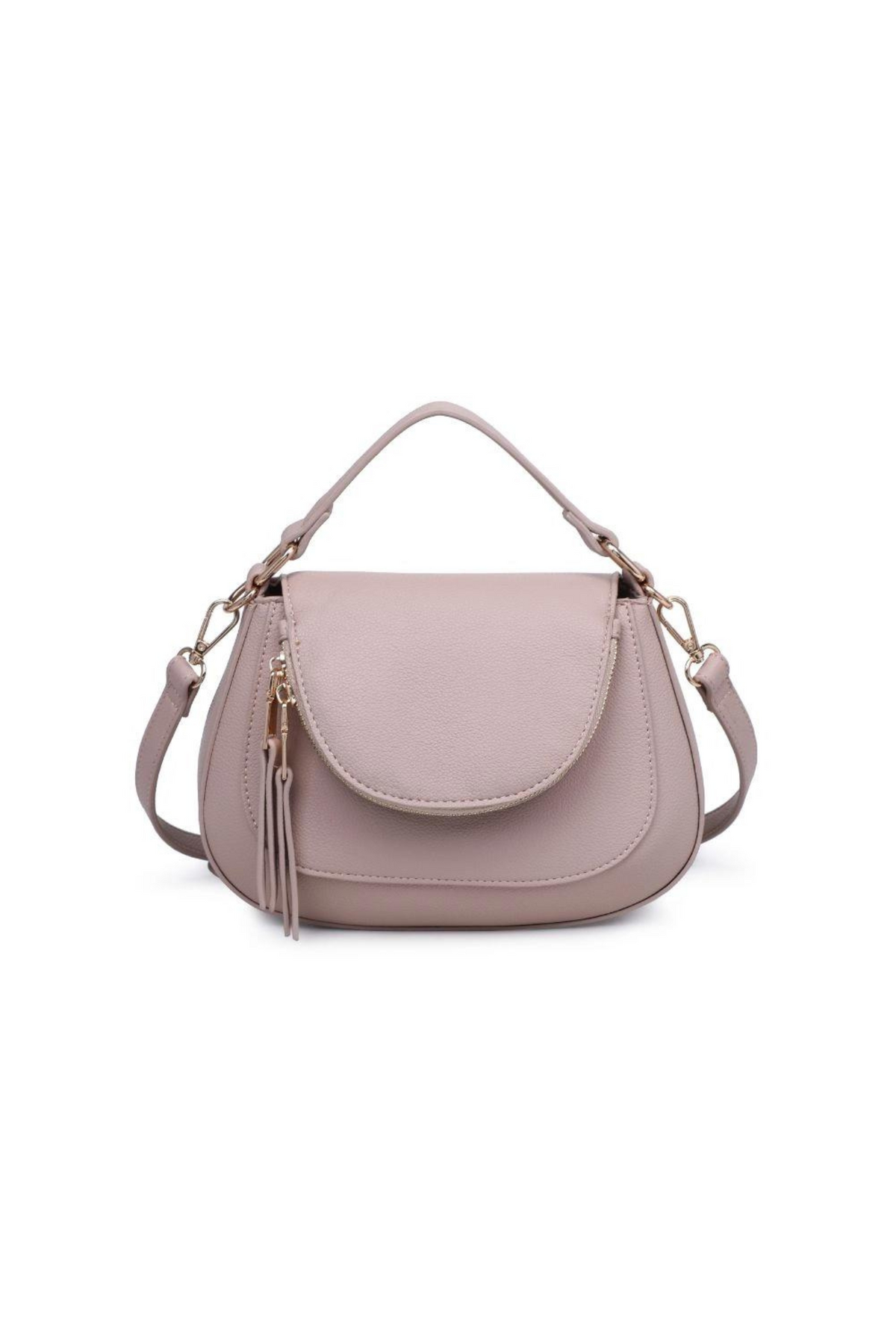 Urban Expressions | Piper Crossbody | Sweetest Stitch Boutique