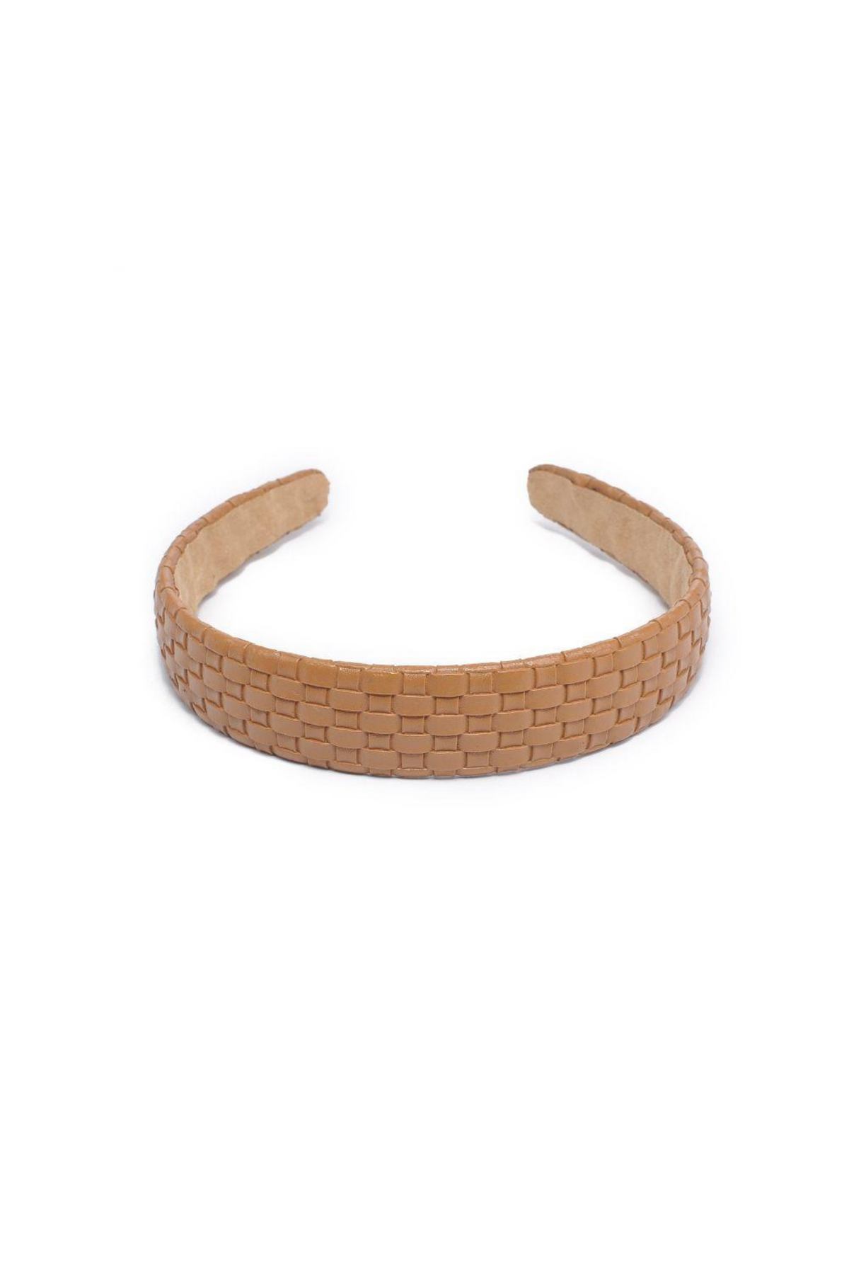Urban Expressions | Embossed Headband | Sweetest Stitch Online