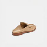 Dolce Vita | Betzy Loafer | Sweetest Stitch Boutique Richmond VA