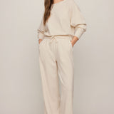 Z Supply | Clubhouse Sweatshirt | Sweetest Stitch Boutique Richmond