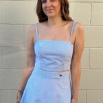 ASTR The Label | Liberty Striped Tank Top | Sweetest Stitch Boutique