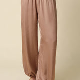 Shelly Balloon Pants