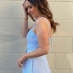 ASTR The Label | Liberty Striped Tank Top | Sweetest Stitch Boutique