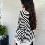 EESome | Anya Sweater | Sweetest Stitch