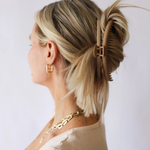 KAXI | Hold Everything Claw | Sweetest Stitch Boutique Accessories