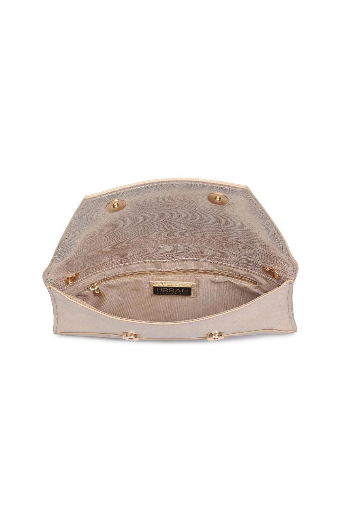 Urban Expressions | Cora Clutch | Sweetest Stitch Online Boutique