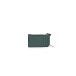 Urban Expressions | Adriana Card Holder | Sweetest Stitch Boutique RVA