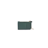 Urban Expressions | Adriana Card Holder | Sweetest Stitch Boutique RVA