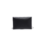 Moda Luxe | Ramona Grommet Crossbody | Sweetest Stitch Boutique